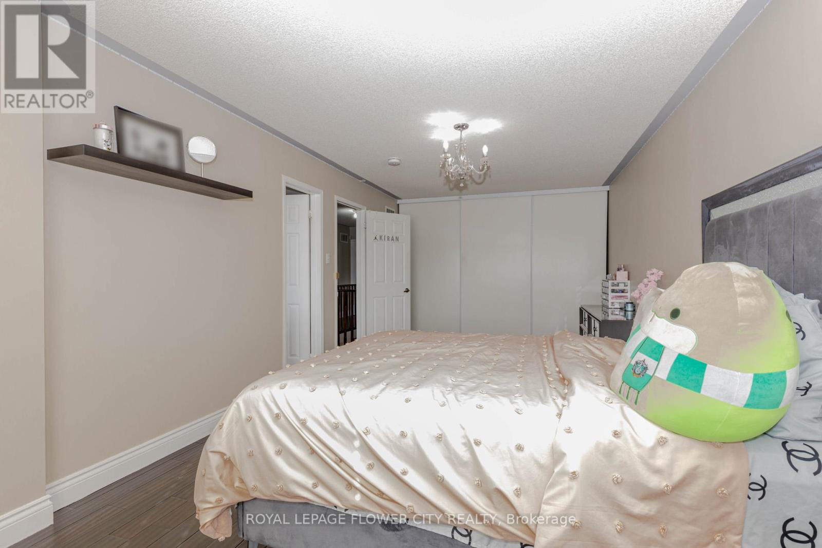 30 Foxtail Road, Brampton, Ontario  L6R 1E2 - Photo 37 - W12469231