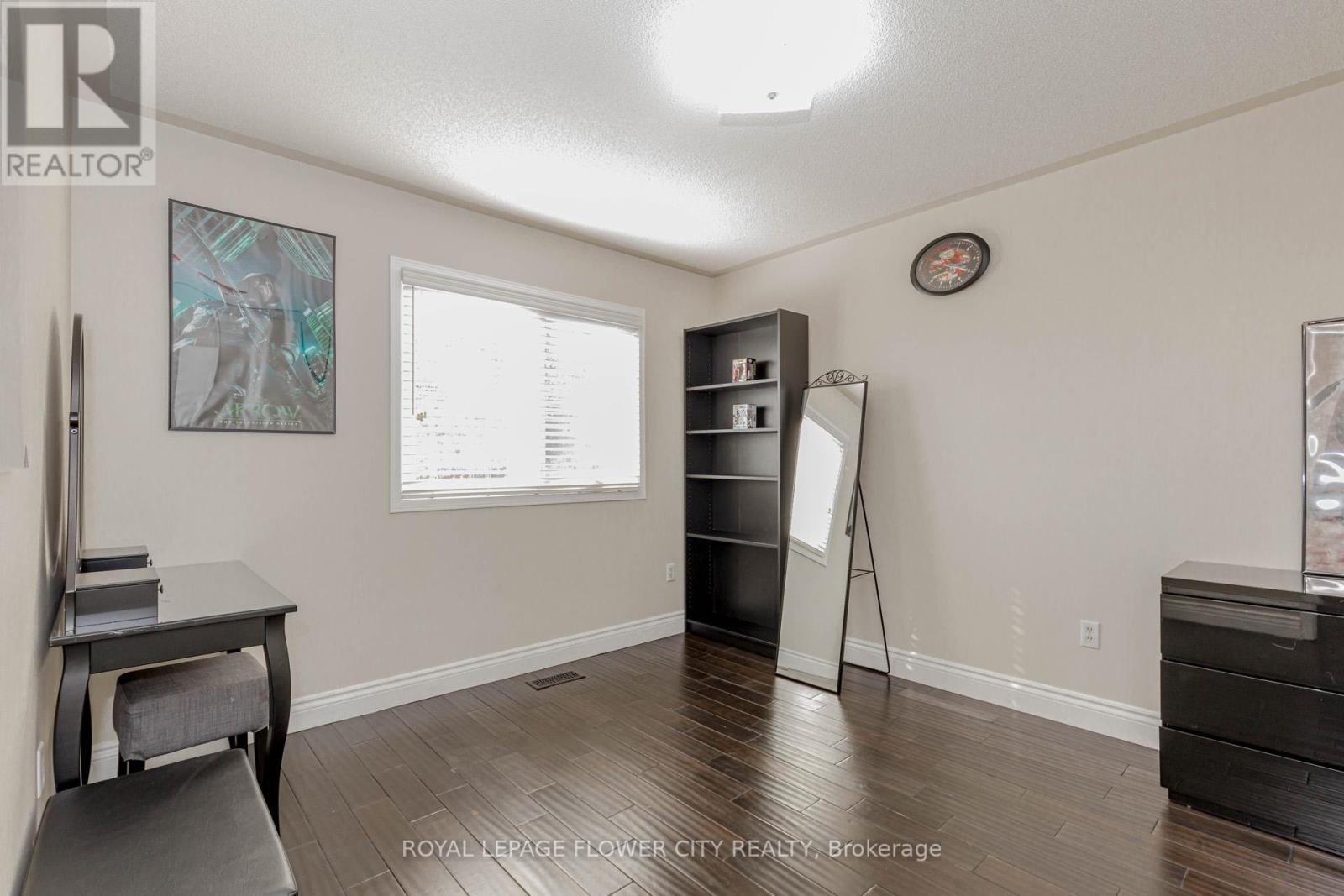 30 Foxtail Road, Brampton, Ontario  L6R 1E2 - Photo 39 - W12469231