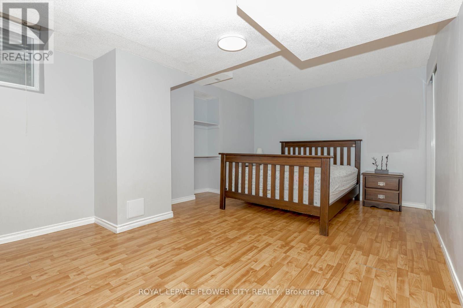 30 Foxtail Road, Brampton, Ontario  L6R 1E2 - Photo 45 - W12469231