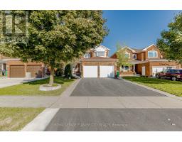 30 FOXTAIL ROAD, Brampton, Ontario