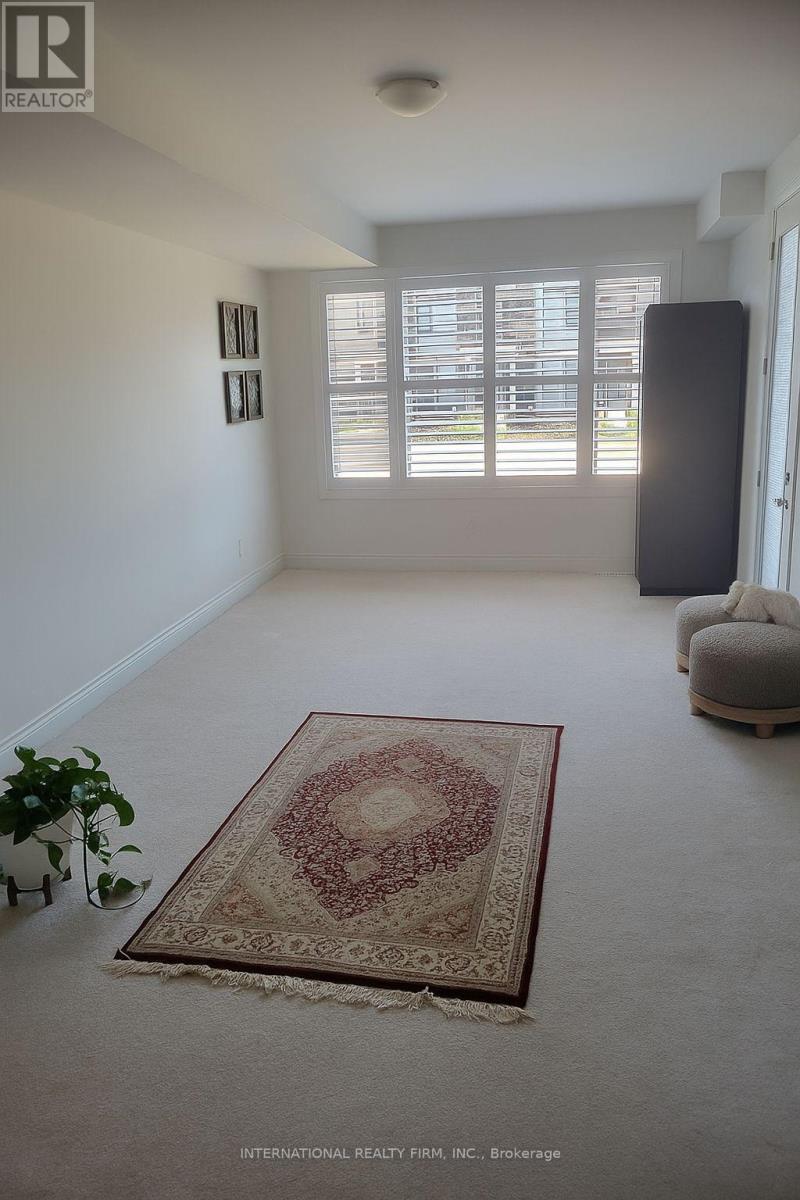 3281 SIXTH LINE, Oakville, Ontario