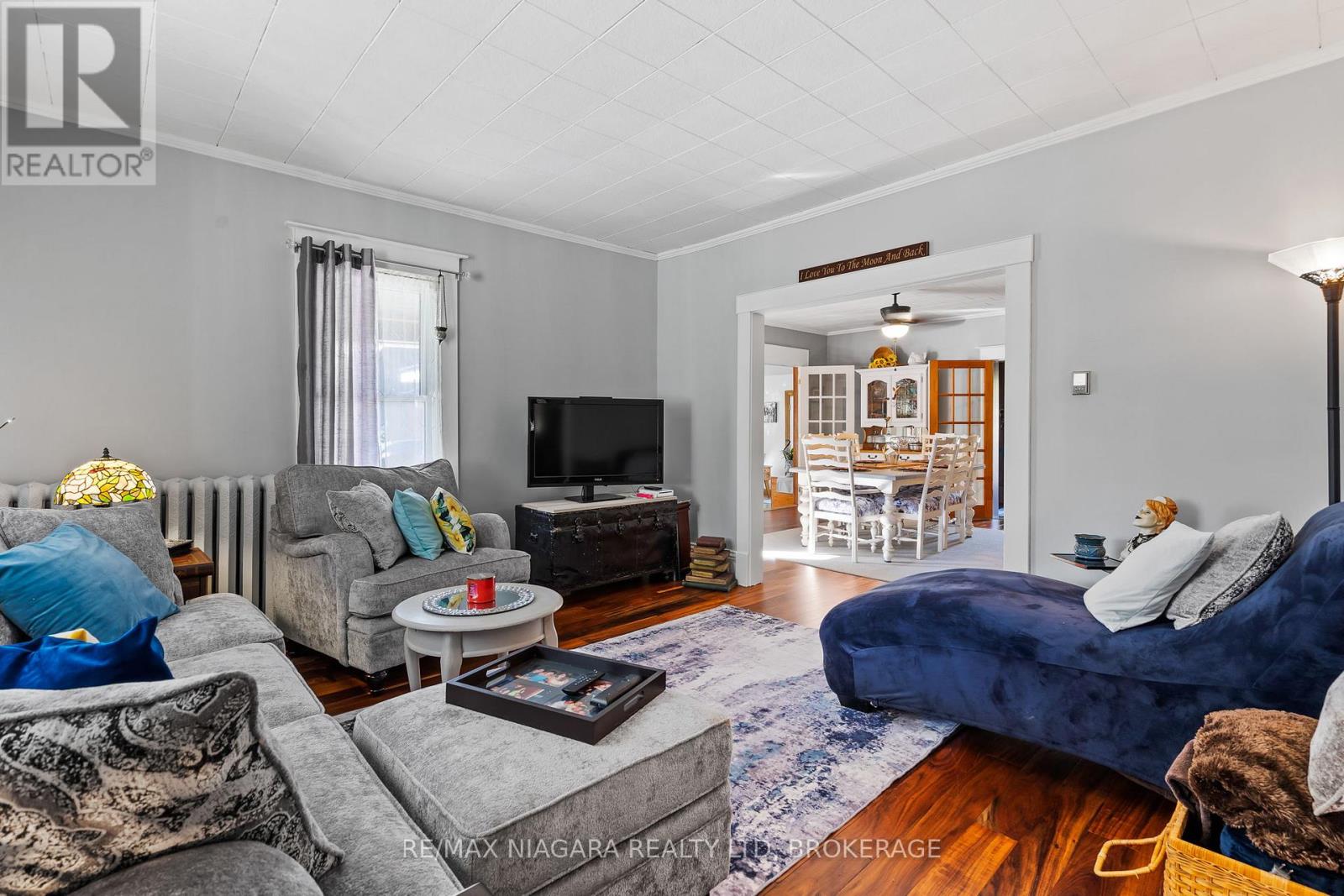 11562 Lakeshore Road, Wainfleet (Lakeshore), Ontario  L3K 5V4 - Photo 32 - X12469252