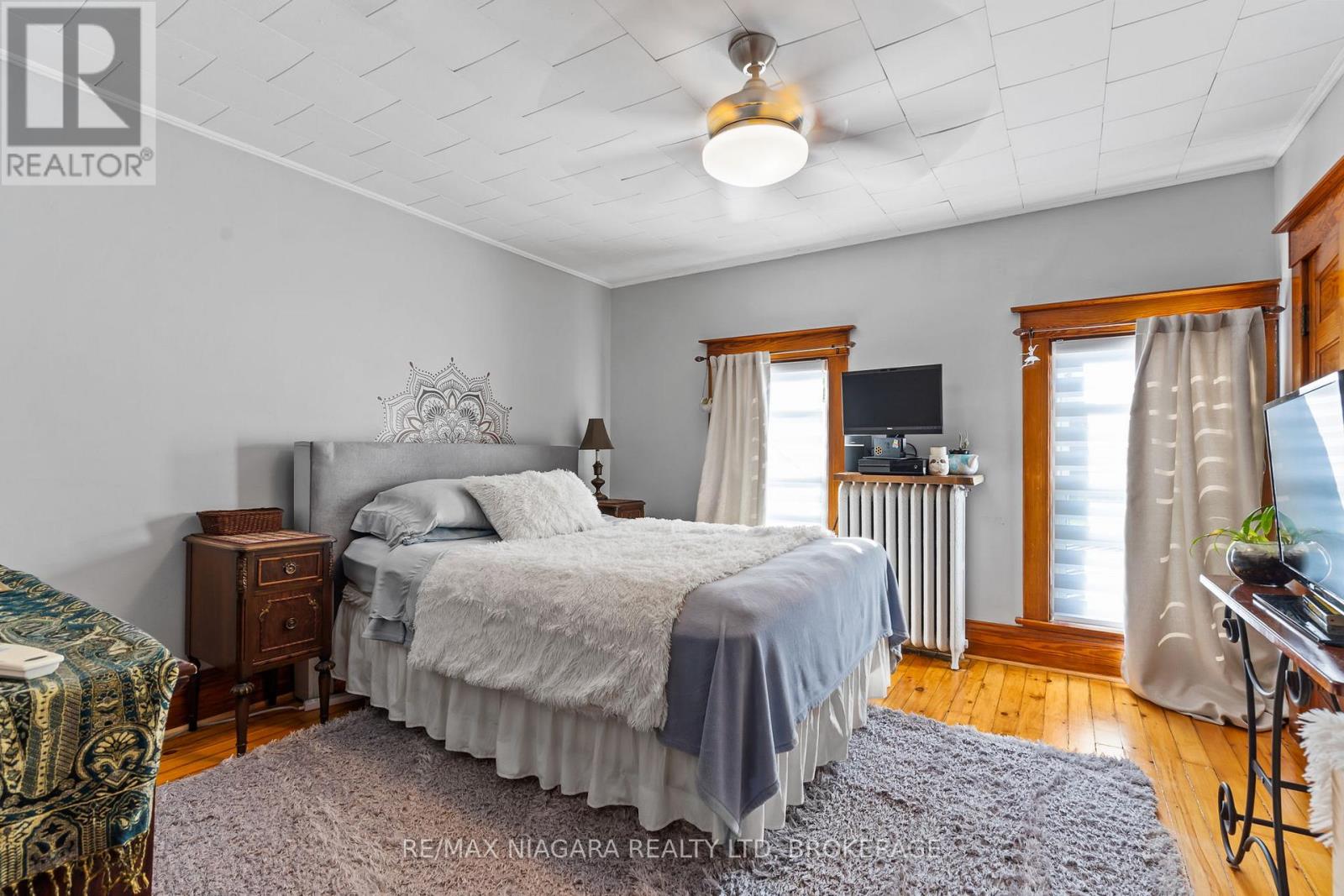 11562 Lakeshore Road, Wainfleet (Lakeshore), Ontario  L3K 5V4 - Photo 34 - X12469252