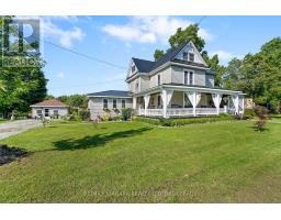 11562 LAKESHORE ROAD, Wainfleet, Ontario