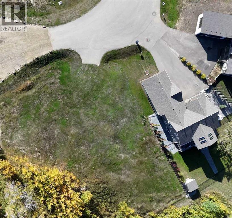 74 Slopeside Drive, Rural Lacombe County, Alberta  T4S 1R6 - Photo 3 - A2213472