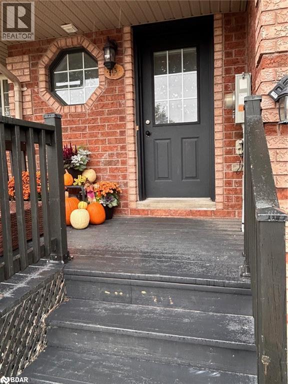 13 Lee Crescent, Barrie, Ontario  L4N 9Z5 - Photo 3 - 40779818