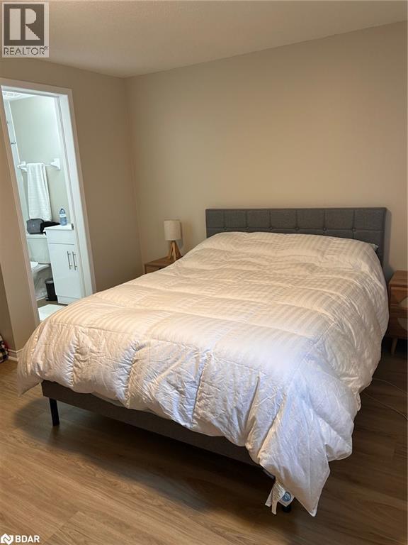 13 Lee Crescent, Barrie, Ontario  L4N 9Z5 - Photo 19 - 40779818