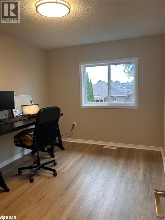 13 Lee Crescent, Barrie, Ontario  L4N 9Z5 - Photo 21 - 40779818