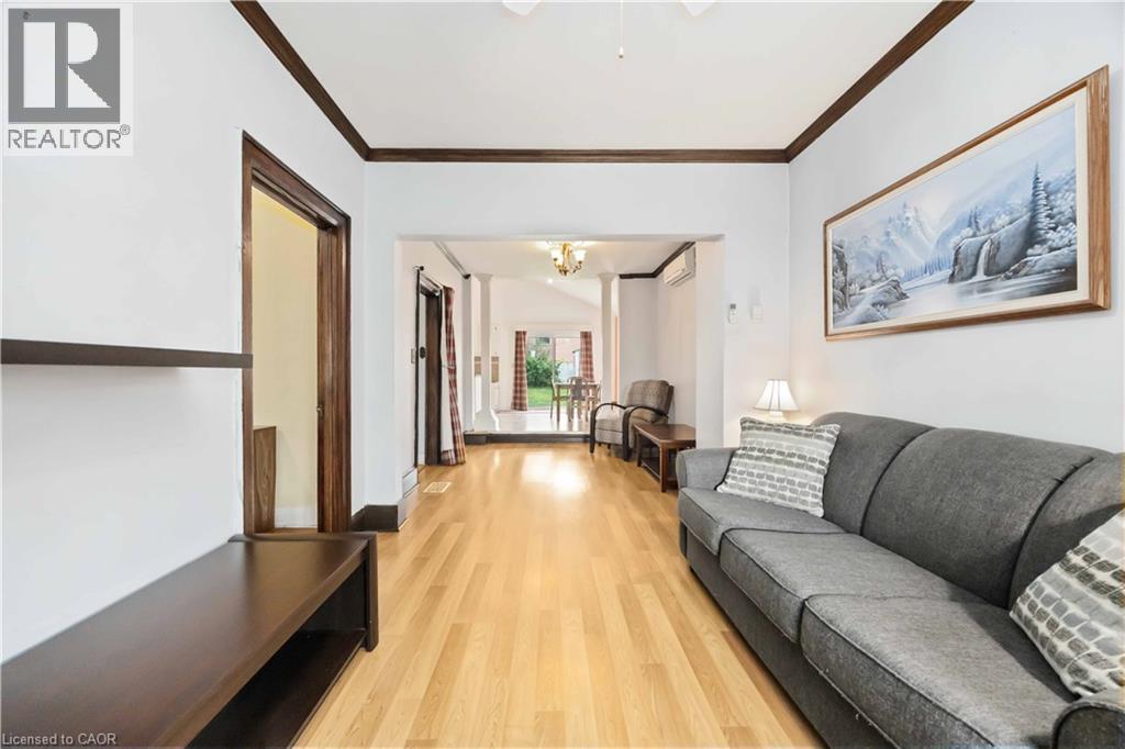 83 Kane Avenue, Toronto, Ontario  M6M 3M8 - Photo 10 - 40773778