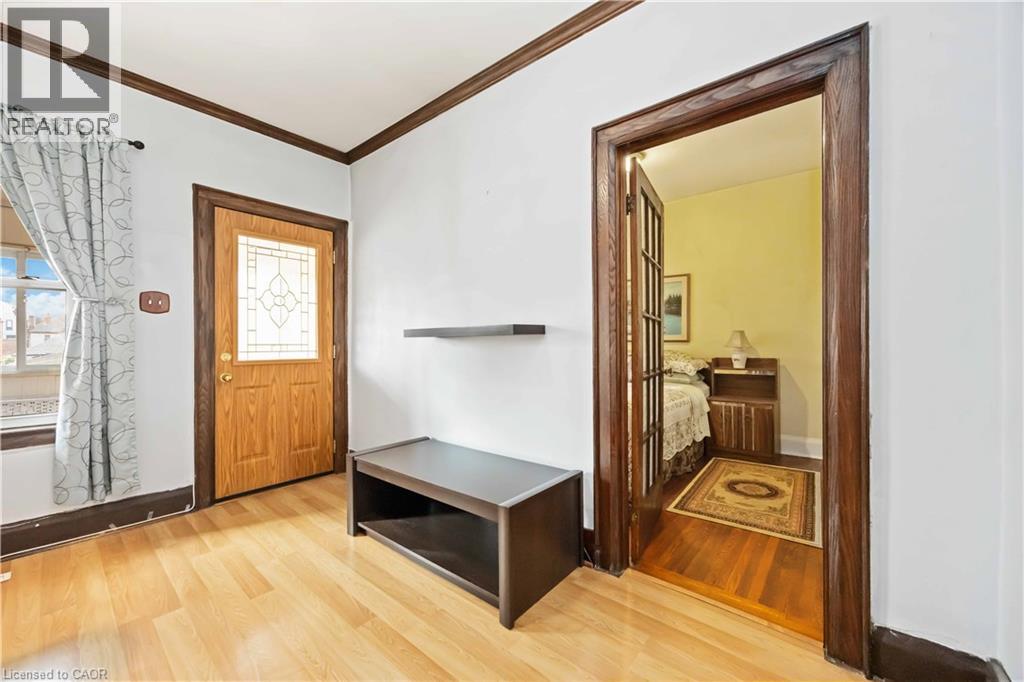 83 Kane Avenue, Toronto, Ontario  M6M 3M8 - Photo 4 - 40773778