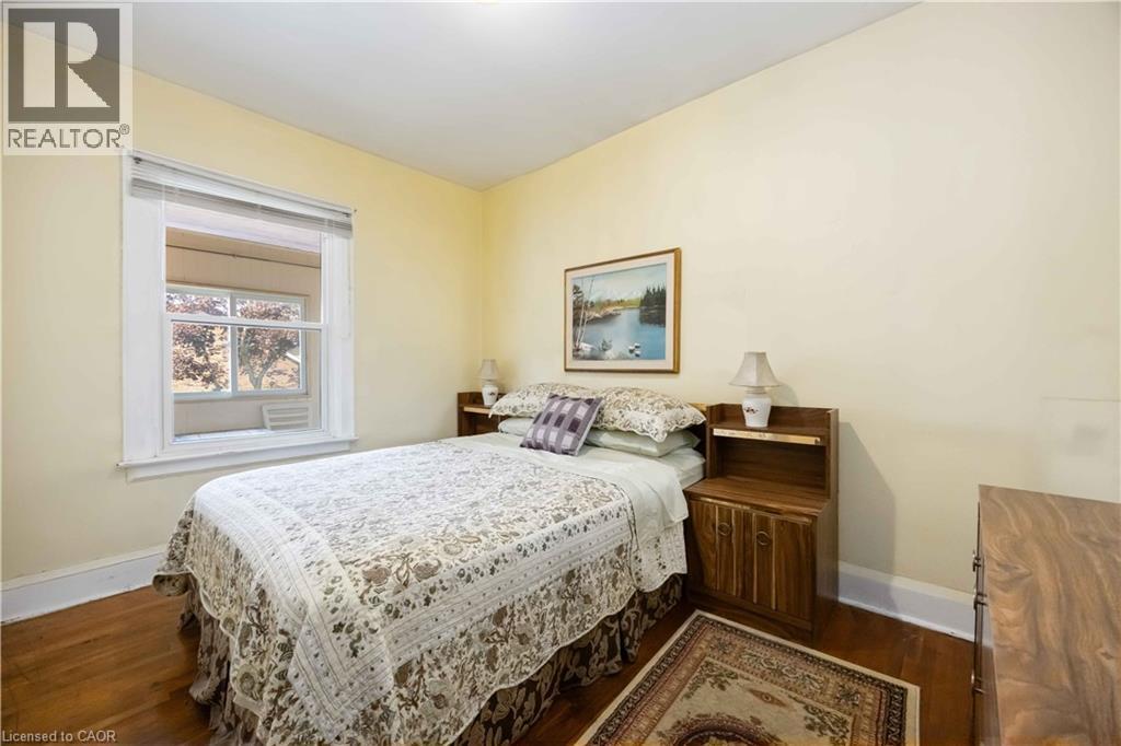 83 Kane Avenue, Toronto, Ontario  M6M 3M8 - Photo 5 - 40773778