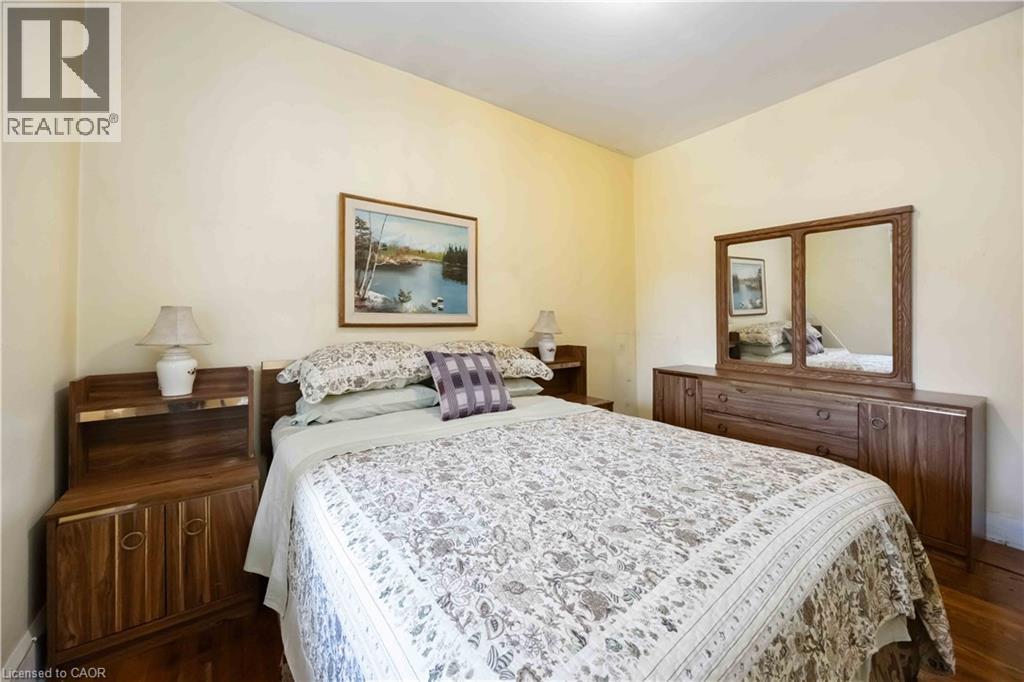 83 Kane Avenue, Toronto, Ontario  M6M 3M8 - Photo 6 - 40773778