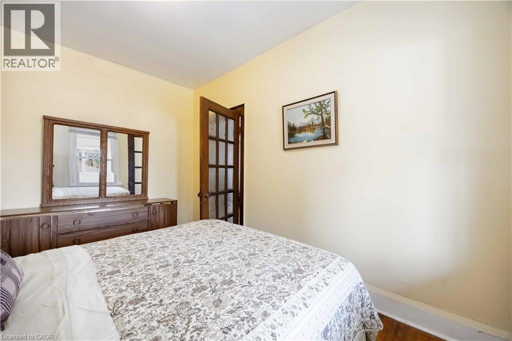83 Kane Avenue, Toronto, Ontario  M6M 3M8 - Photo 7 - 40773778