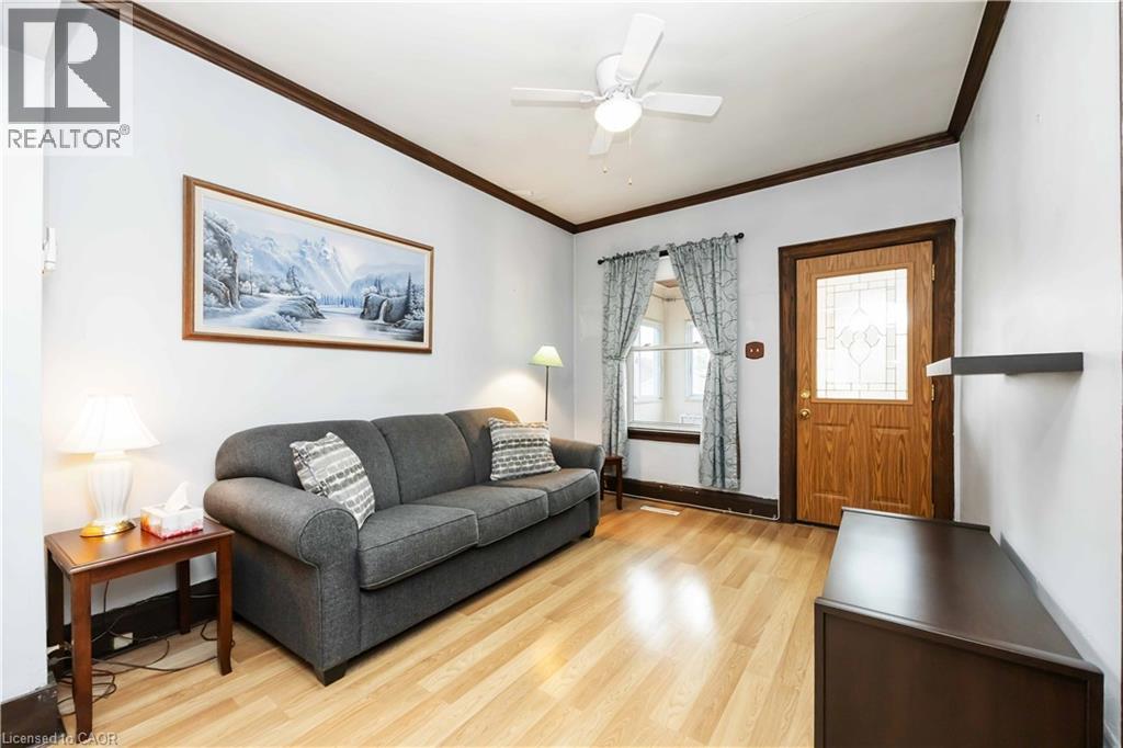 83 Kane Avenue, Toronto, Ontario  M6M 3M8 - Photo 9 - 40773778