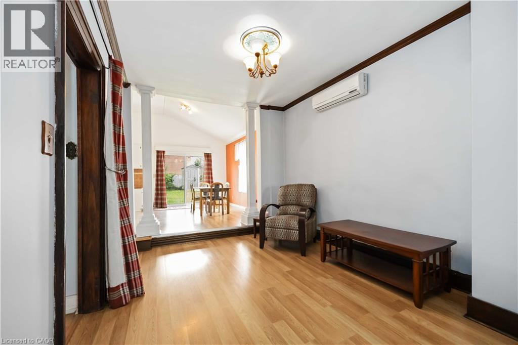 83 Kane Avenue, Toronto, Ontario  M6M 3M8 - Photo 11 - 40773778
