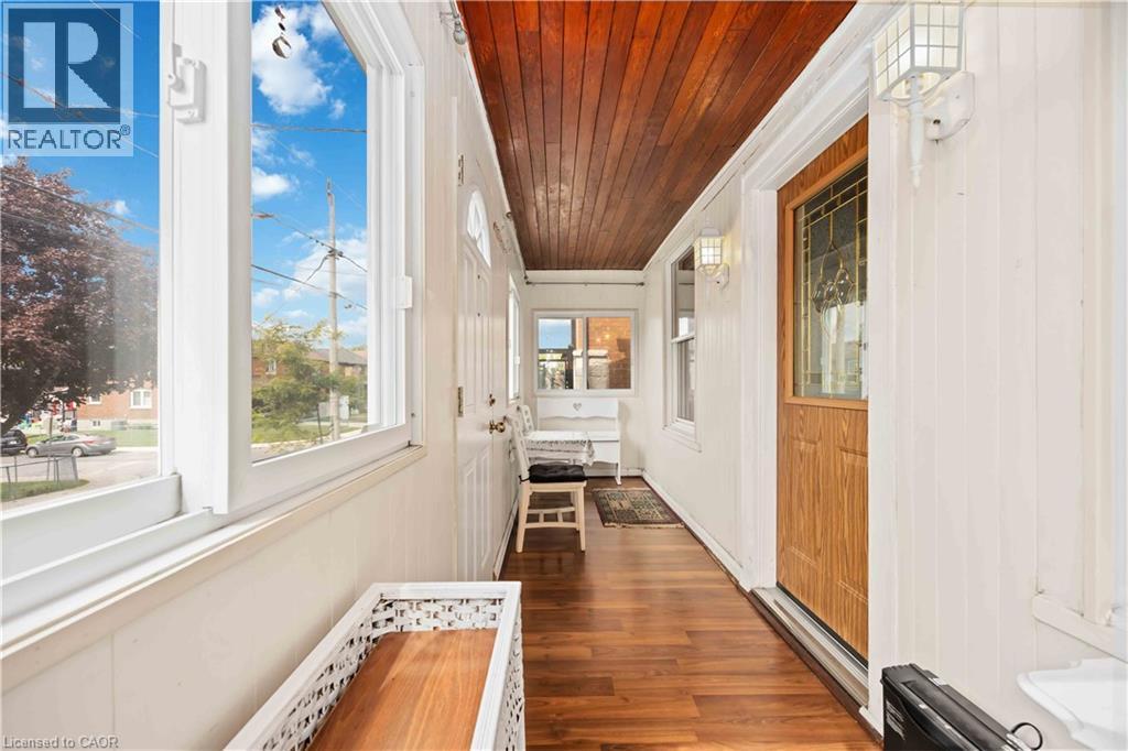 83 Kane Avenue, Toronto, Ontario  M6M 3M8 - Photo 3 - 40773778