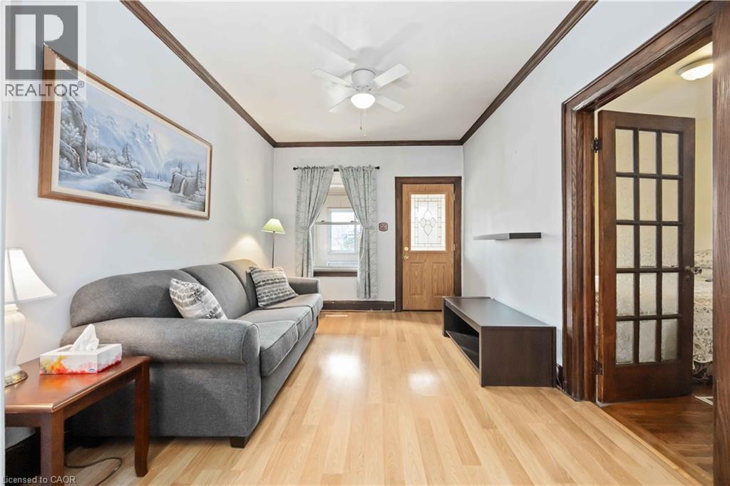 83 Kane Avenue, Toronto, Ontario  M6M 3M8 - Photo 8 - 40773778