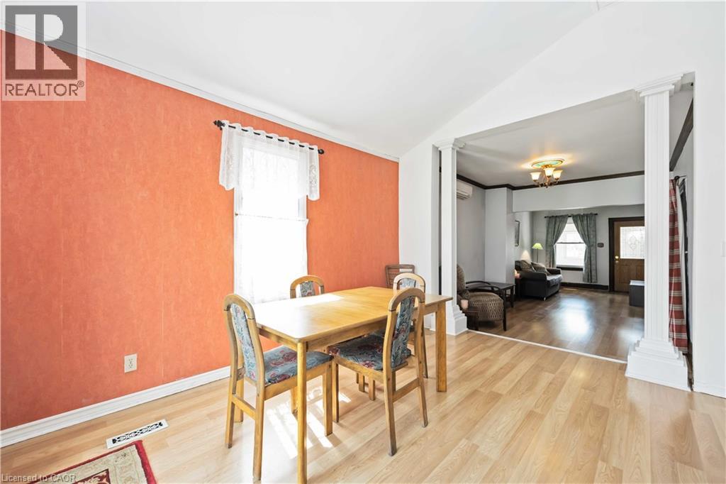 83 Kane Avenue, Toronto, Ontario  M6M 3M8 - Photo 14 - 40773778