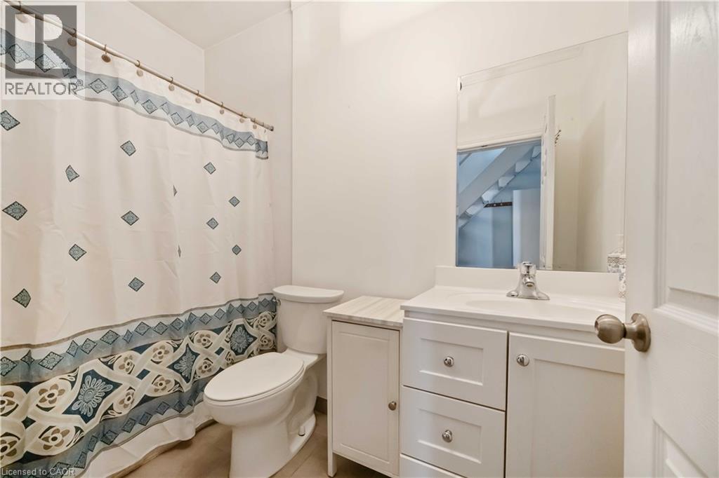 83 Kane Avenue, Toronto, Ontario  M6M 3M8 - Photo 21 - 40773778
