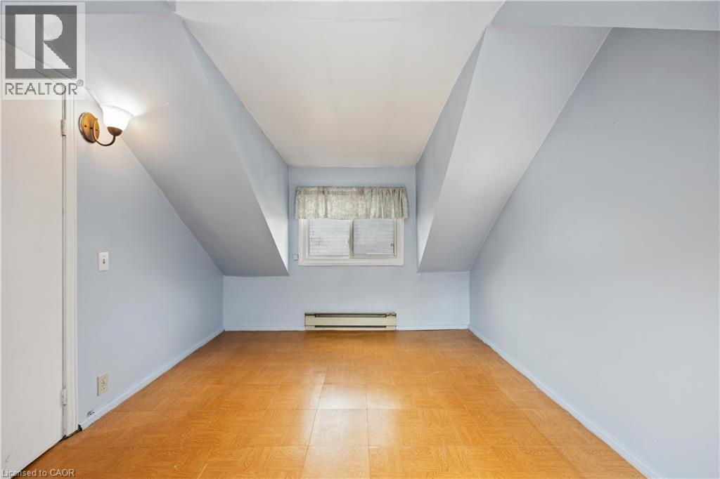 83 Kane Avenue, Toronto, Ontario  M6M 3M8 - Photo 26 - 40773778