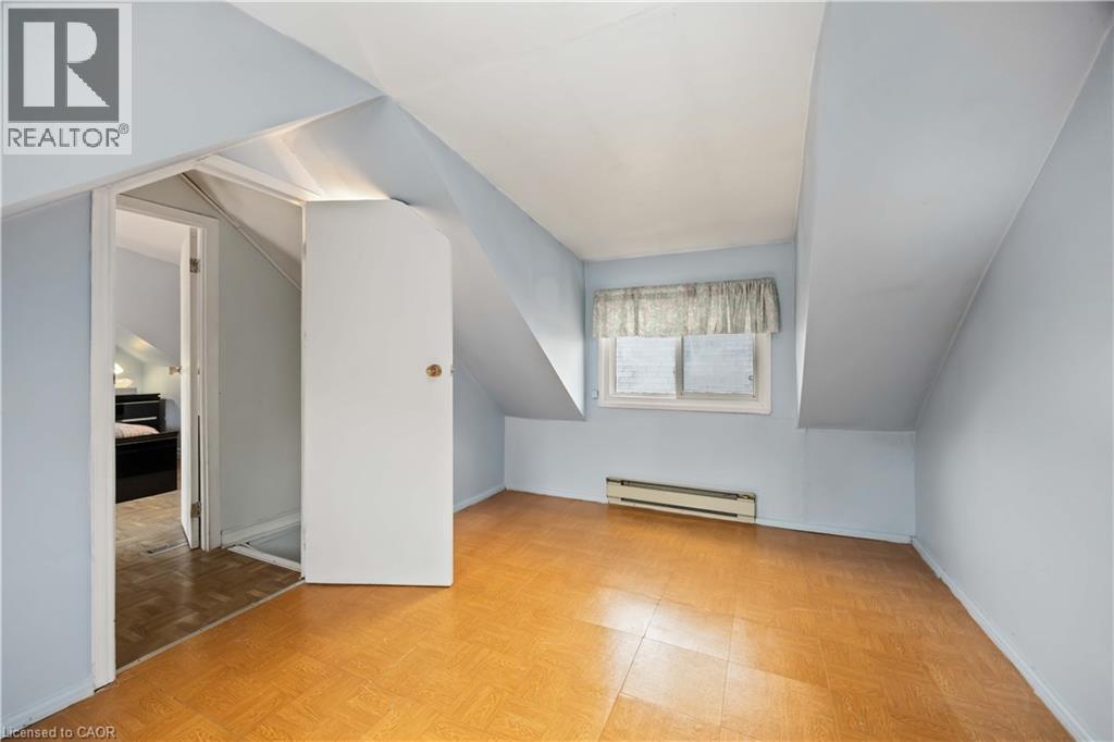 83 Kane Avenue, Toronto, Ontario  M6M 3M8 - Photo 27 - 40773778