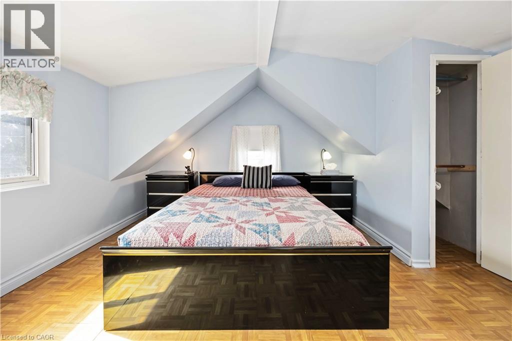 83 Kane Avenue, Toronto, Ontario  M6M 3M8 - Photo 22 - 40773778
