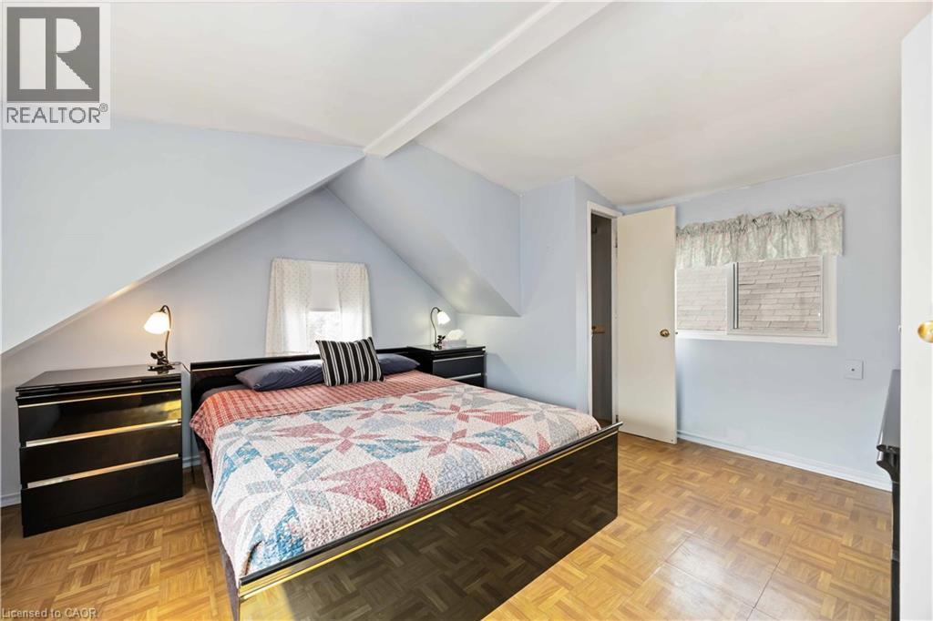 83 Kane Avenue, Toronto, Ontario  M6M 3M8 - Photo 23 - 40773778