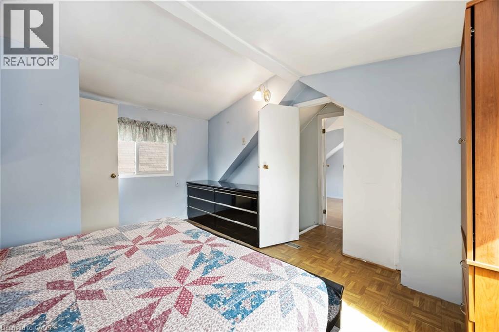 83 Kane Avenue, Toronto, Ontario  M6M 3M8 - Photo 24 - 40773778