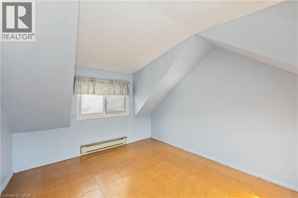 83 Kane Avenue, Toronto, Ontario  M6M 3M8 - Photo 25 - 40773778