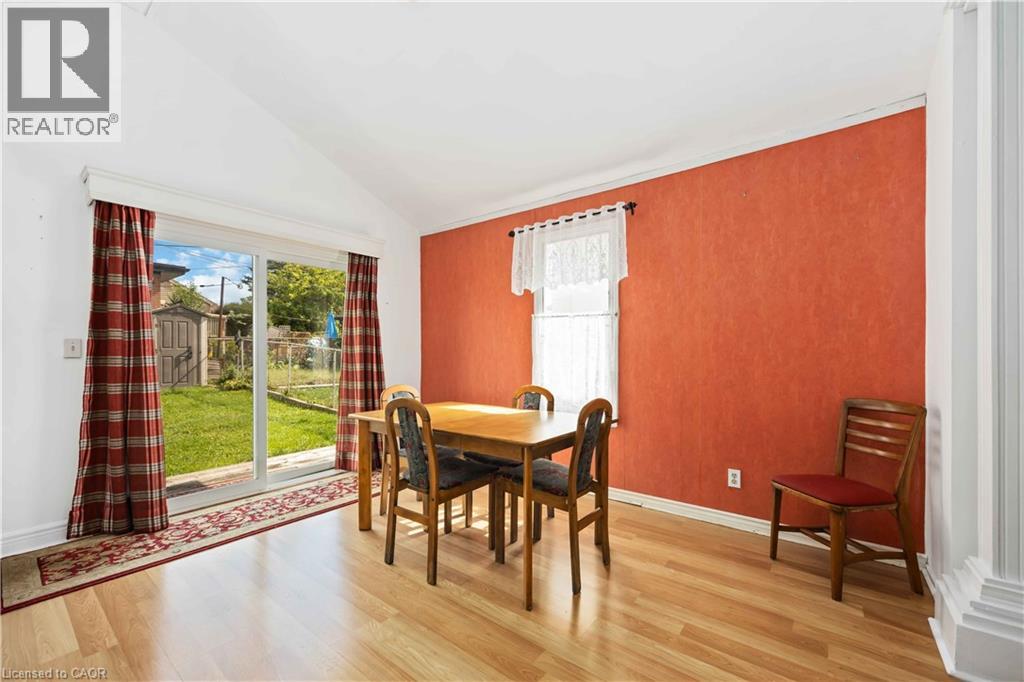 83 Kane Avenue, Toronto, Ontario  M6M 3M8 - Photo 13 - 40773778