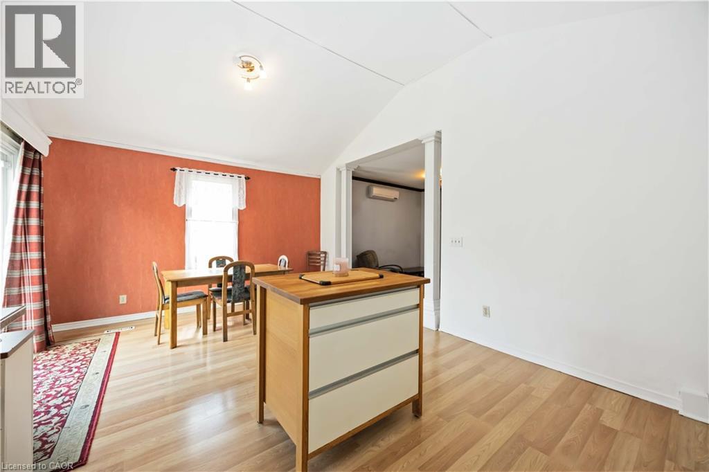 83 Kane Avenue, Toronto, Ontario  M6M 3M8 - Photo 17 - 40773778