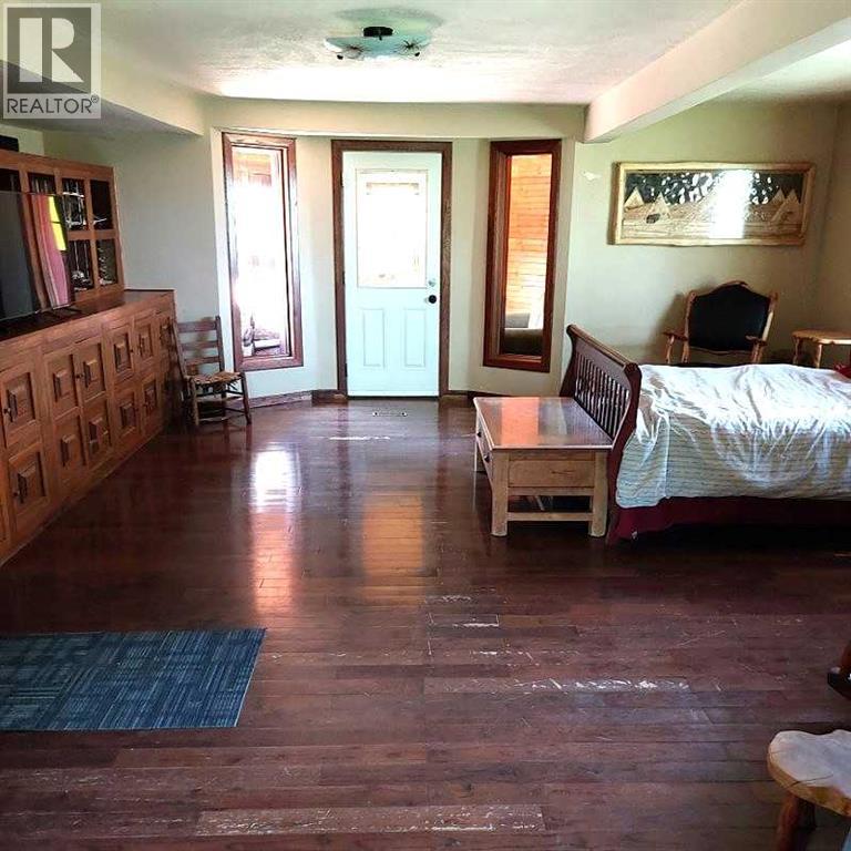 Rr 284 Twp Rd 340 Road N, Rural Red Deer County, Alberta  T4H 1P5 - Photo 11 - A2233585