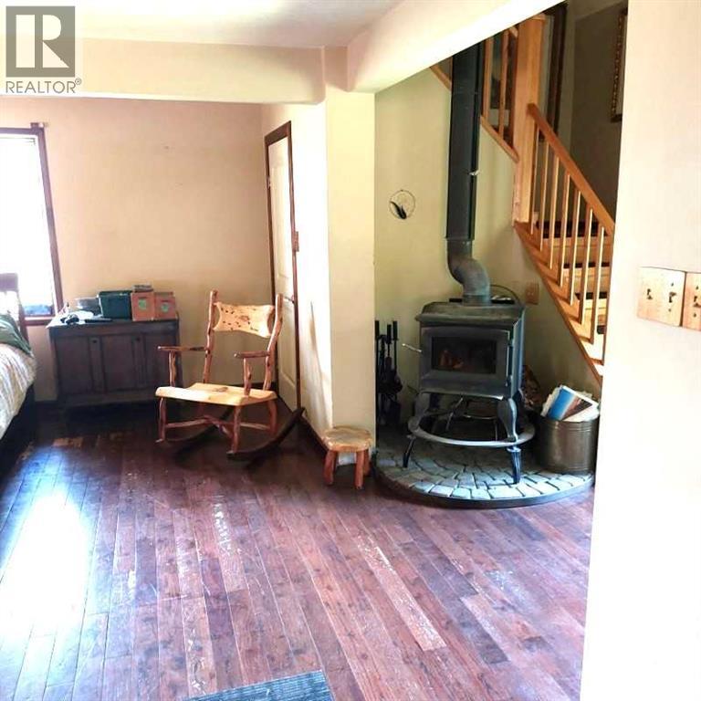 Rr 284 Twp Rd 340 Road N, Rural Red Deer County, Alberta  T4H 1P5 - Photo 13 - A2233585