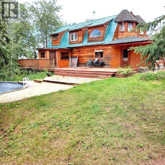 Rr 284 Twp Rd 340 Road N, Rural Red Deer County, Alberta  T4H 1P5 - Photo 4 - A2233585