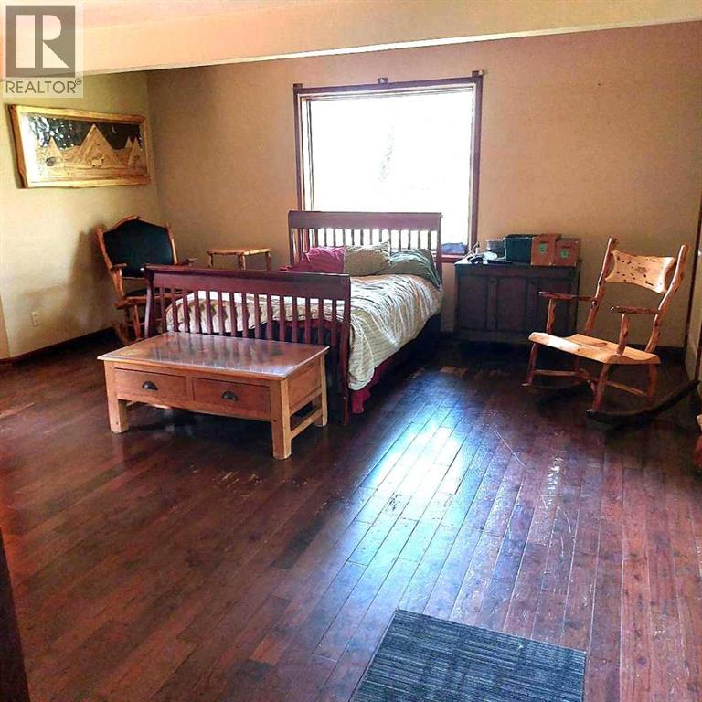 Rr 284 Twp Rd 340 Road N, Rural Red Deer County, Alberta  T4H 1P5 - Photo 12 - A2233585