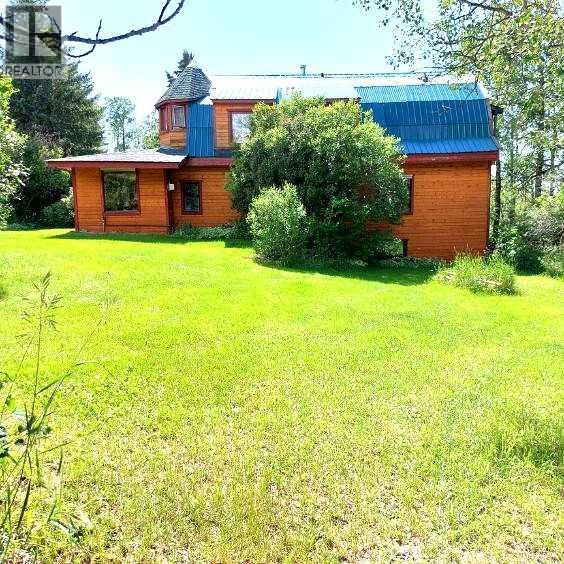 Rr 284 Twp Rd 340 Road N, Rural Red Deer County, Alberta  T4H 1P5 - Photo 5 - A2233585