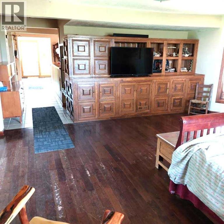 Rr 284 Twp Rd 340 Road N, Rural Red Deer County, Alberta  T4H 1P5 - Photo 10 - A2233585