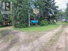 Rr 284 Twp Rd 340 Road N, Rural Red Deer County, Alberta  T4H 1P5 - Photo 6 - A2233585