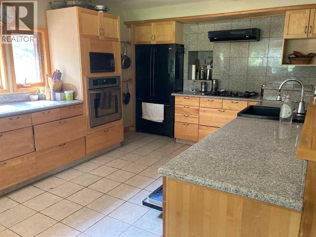 Rr 284 Twp Rd 340 Road N, Rural Red Deer County, Alberta  T4H 1P5 - Photo 7 - A2233585