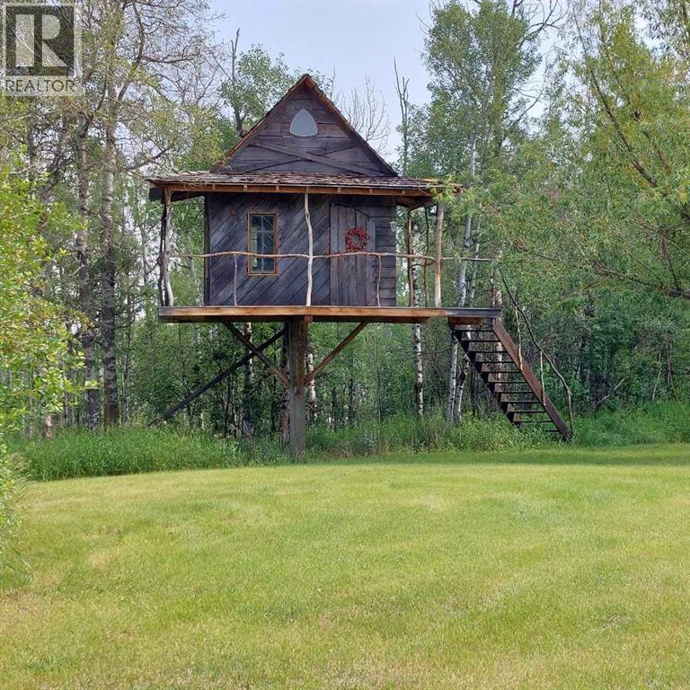 Rr 284 Twp Rd 340 Road N, Rural Red Deer County, Alberta  T4H 1P5 - Photo 28 - A2233585