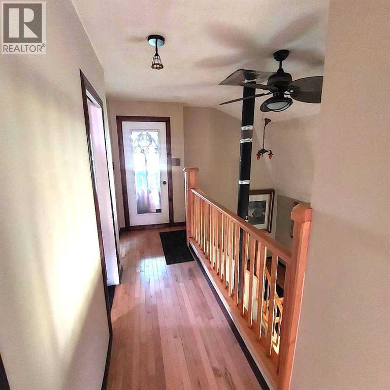 Rr 284 Twp Rd 340 Road N, Rural Red Deer County, Alberta  T4H 1P5 - Photo 17 - A2233585