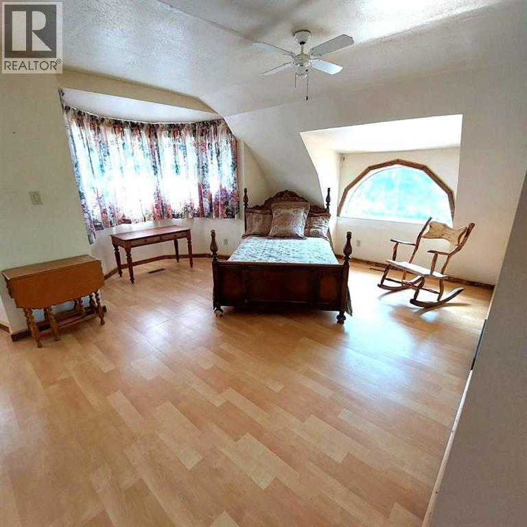 Rr 284 Twp Rd 340 Road N, Rural Red Deer County, Alberta  T4H 1P5 - Photo 23 - A2233585