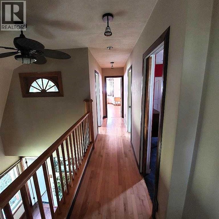 Rr 284 Twp Rd 340 Road N, Rural Red Deer County, Alberta  T4H 1P5 - Photo 18 - A2233585