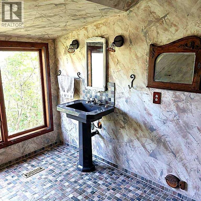 Rr 284 Twp Rd 340 Road N, Rural Red Deer County, Alberta  T4H 1P5 - Photo 19 - A2233585