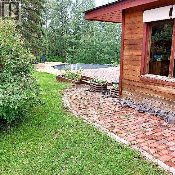 Rr 284 Twp Rd 340 Road N, Rural Red Deer County, Alberta  T4H 1P5 - Photo 2 - A2233585