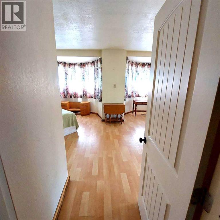 Rr 284 Twp Rd 340 Road N, Rural Red Deer County, Alberta  T4H 1P5 - Photo 22 - A2233585