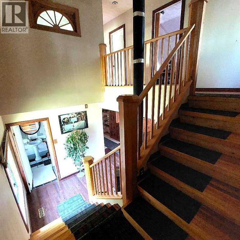 Rr 284 Twp Rd 340 Road N, Rural Red Deer County, Alberta  T4H 1P5 - Photo 16 - A2233585