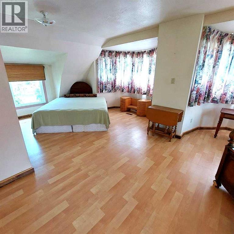 Rr 284 Twp Rd 340 Road N, Rural Red Deer County, Alberta  T4H 1P5 - Photo 24 - A2233585