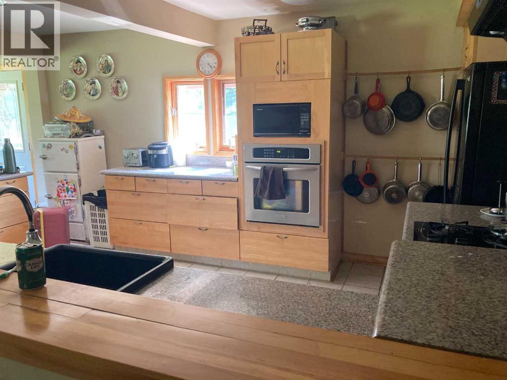 Rr 284 Twp Rd 340 Road N, Rural Red Deer County, Alberta  T4H 1P5 - Photo 8 - A2233585