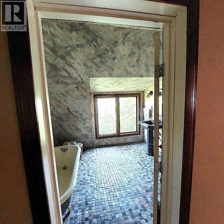 Rr 284 Twp Rd 340 Road N, Rural Red Deer County, Alberta  T4H 1P5 - Photo 21 - A2233585